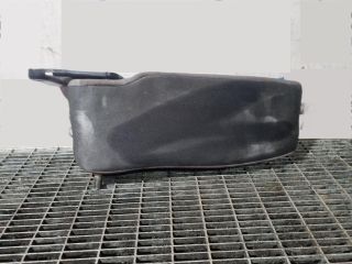 bontott MITSUBISHI PAJERO Könyöklő