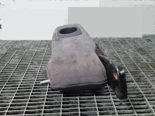 bontott MITSUBISHI PAJERO Könyöklő