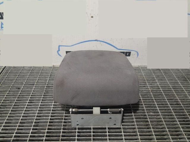 bontott MITSUBISHI PAJERO Könyöklő