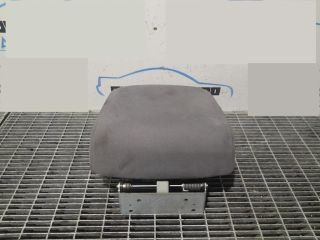 bontott MITSUBISHI PAJERO Könyöklő