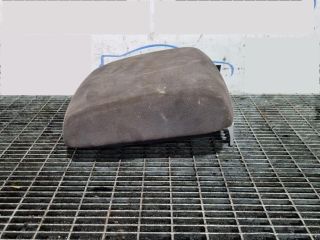 bontott MITSUBISHI PAJERO Könyöklő