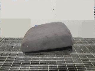 bontott MITSUBISHI PAJERO Könyöklő