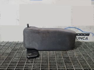 bontott MITSUBISHI PAJERO Könyöklő