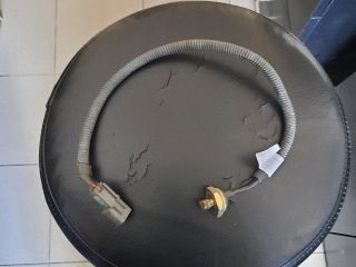 bontott MITSUBISHI PAJERO Kopogás Jeladó