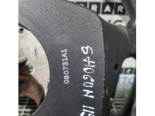 bontott MITSUBISHI PAJERO Kormány