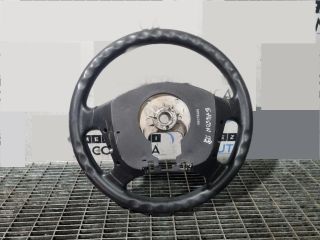 bontott MITSUBISHI PAJERO Kormány