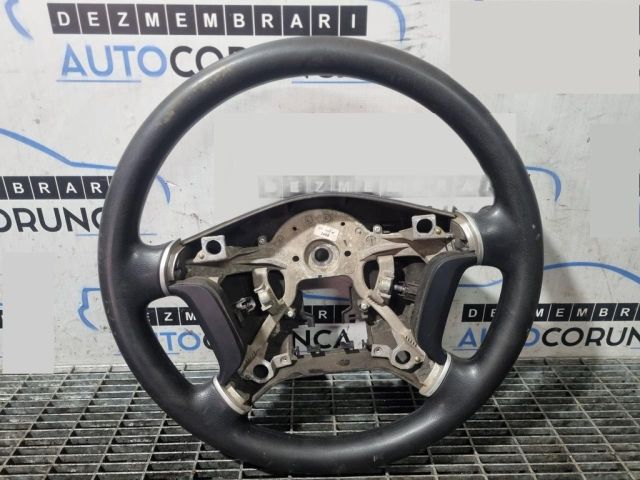 bontott MITSUBISHI PAJERO Kormány