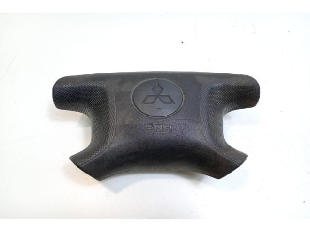 bontott MITSUBISHI PAJERO Kormánylégzsák