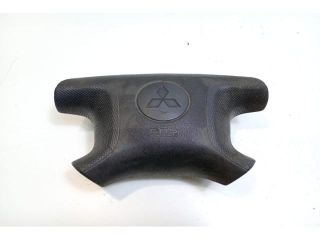 bontott MITSUBISHI PAJERO Kormánylégzsák