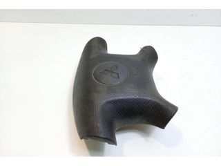 bontott MITSUBISHI PAJERO Kormánylégzsák