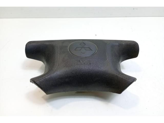 bontott MITSUBISHI PAJERO Kormánylégzsák