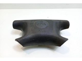 bontott MITSUBISHI PAJERO Kormánylégzsák