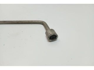 bontott MITSUBISHI PAJERO Kulcs