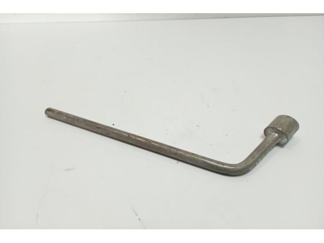 bontott MITSUBISHI PAJERO Kulcs