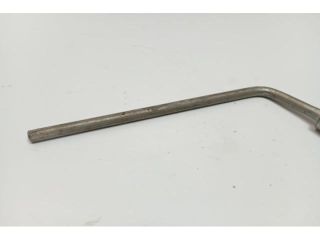 bontott MITSUBISHI PAJERO Kulcs