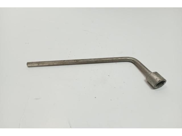 bontott MITSUBISHI PAJERO Kulcs