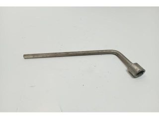 bontott MITSUBISHI PAJERO Kulcs