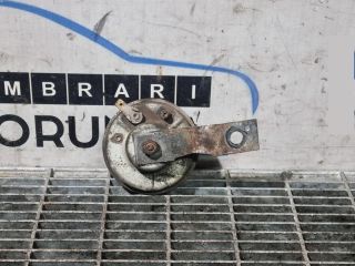 bontott MITSUBISHI PAJERO Kürt