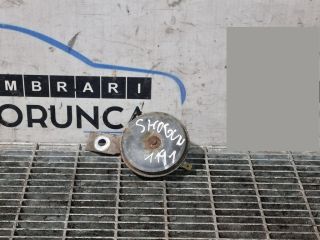 bontott MITSUBISHI PAJERO Kürt