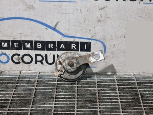 bontott MITSUBISHI PAJERO Kürt