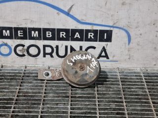 bontott MITSUBISHI PAJERO Kürt