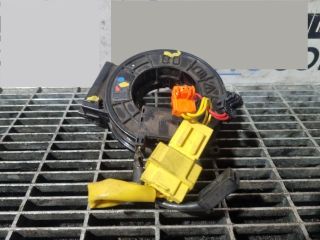 bontott MITSUBISHI PAJERO Légzsák Átvezető Szalagkábel