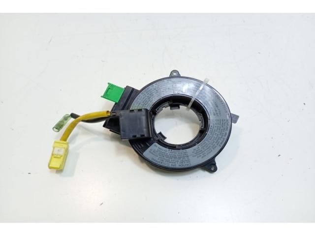 bontott MITSUBISHI PAJERO Légzsák Átvezető Szalagkábel