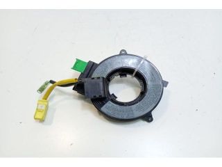 bontott MITSUBISHI PAJERO Légzsák Átvezető Szalagkábel