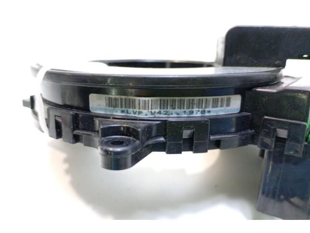 bontott MITSUBISHI PAJERO Légzsák Átvezető Szalagkábel