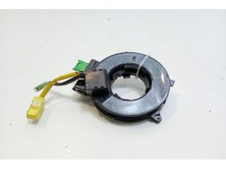 bontott MITSUBISHI PAJERO Légzsák Átvezető Szalagkábel