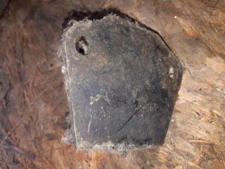 bontott MITSUBISHI PAJERO Motor Tartó Bak (Pozíciófüggetlen)