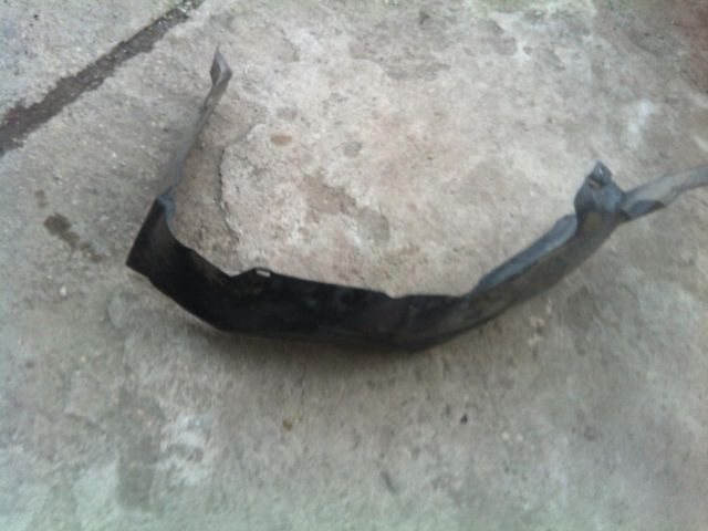 bontott MITSUBISHI PAJERO Motorháztető Zárszerkezet