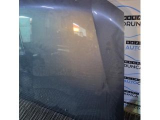 bontott MITSUBISHI PAJERO Motorháztető