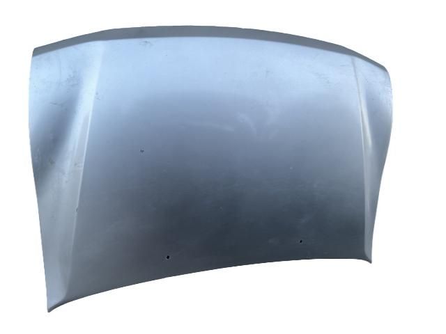 bontott MITSUBISHI PAJERO Motorháztető