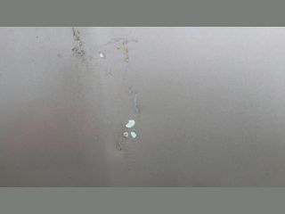 bontott MITSUBISHI PAJERO Motorháztető