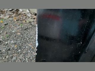 bontott MITSUBISHI PAJERO Motorháztető