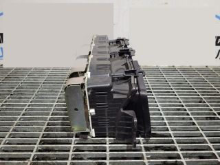 bontott MITSUBISHI PAJERO Multifunkciós Kijelző