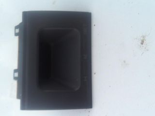 bontott MITSUBISHI PAJERO Óra (Időmérő)