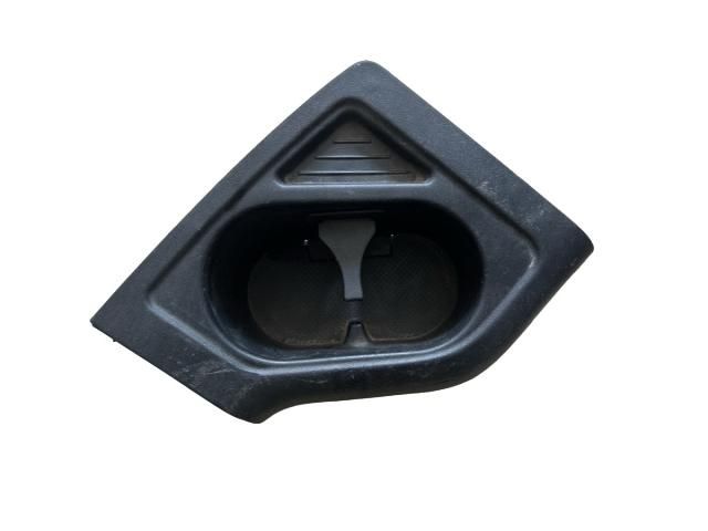 bontott MITSUBISHI PAJERO Pohártartó