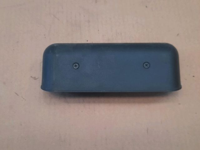 bontott MITSUBISHI PAJERO Pótféklámpa