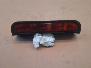 bontott MITSUBISHI PAJERO Pótféklámpa