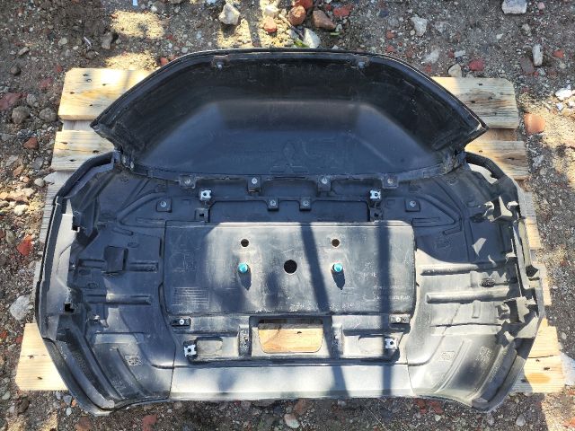 bontott MITSUBISHI PAJERO Pótkerék Takaró