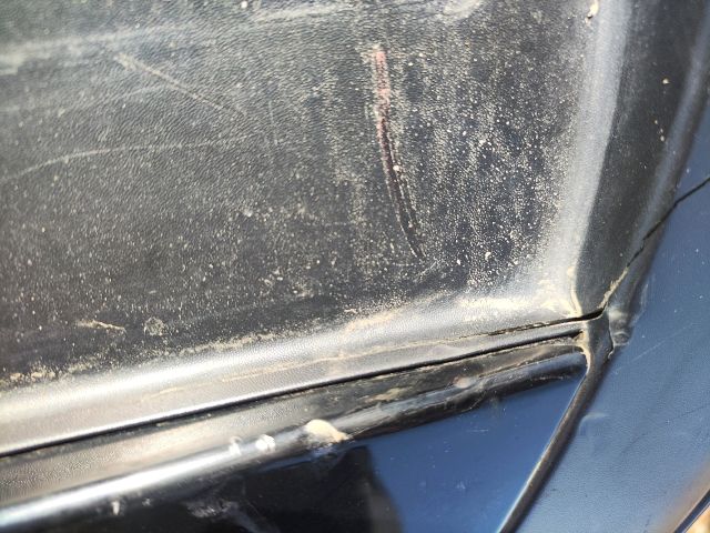 bontott MITSUBISHI PAJERO Pótkerék Takaró