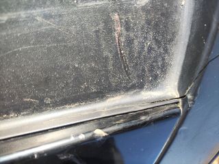 bontott MITSUBISHI PAJERO Pótkerék Takaró