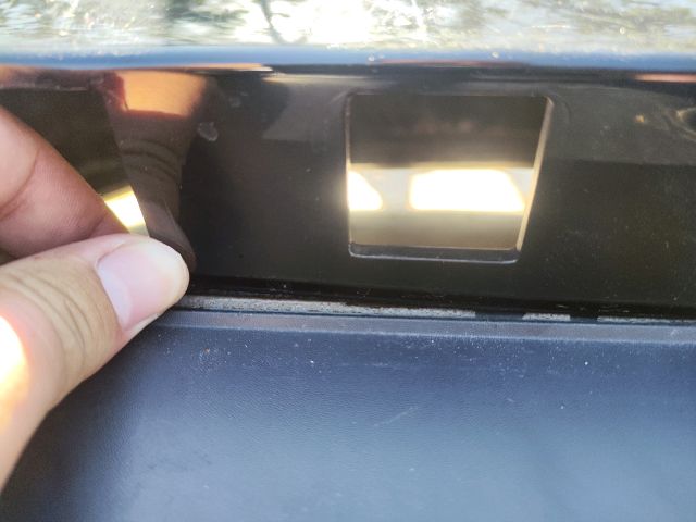 bontott MITSUBISHI PAJERO Pótkerék Takaró