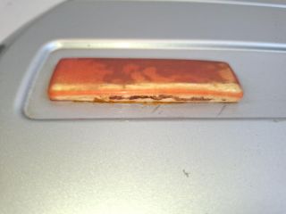 bontott MITSUBISHI PAJERO Pótkerék Tartó