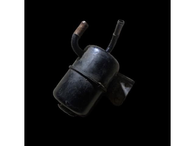 bontott MITSUBISHI PAJERO Szervóolaj Tartály