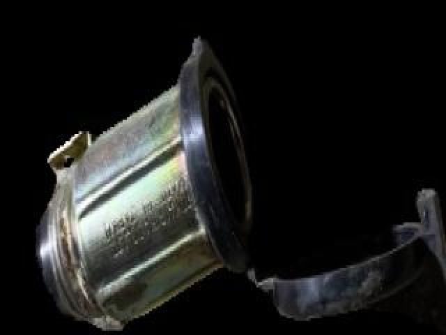 bontott MITSUBISHI PAJERO Szivargyújtó Aljzat