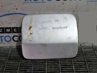 bontott MITSUBISHI PAJERO Tankajtó