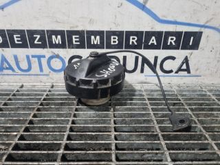 bontott MITSUBISHI PAJERO Tankajtó